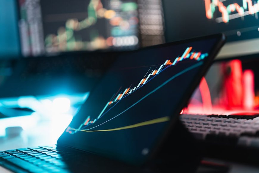 PrimeXBT Funding Mengubah Akses Pasar Global untuk Trader Kripto