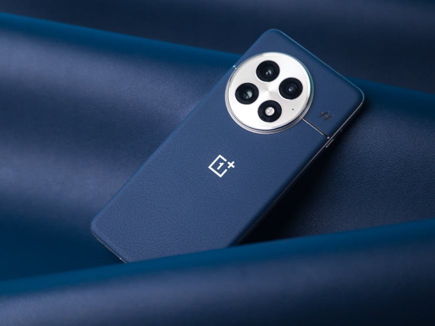 Motorola razr 70 Ultra Hadir Sensor Kamera LOFIC Pertama