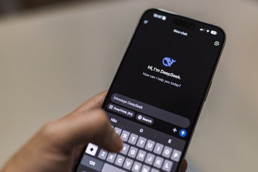 Samsung S26 Ultra Hadir dengan AI Travel untuk Kebutuhan Modern