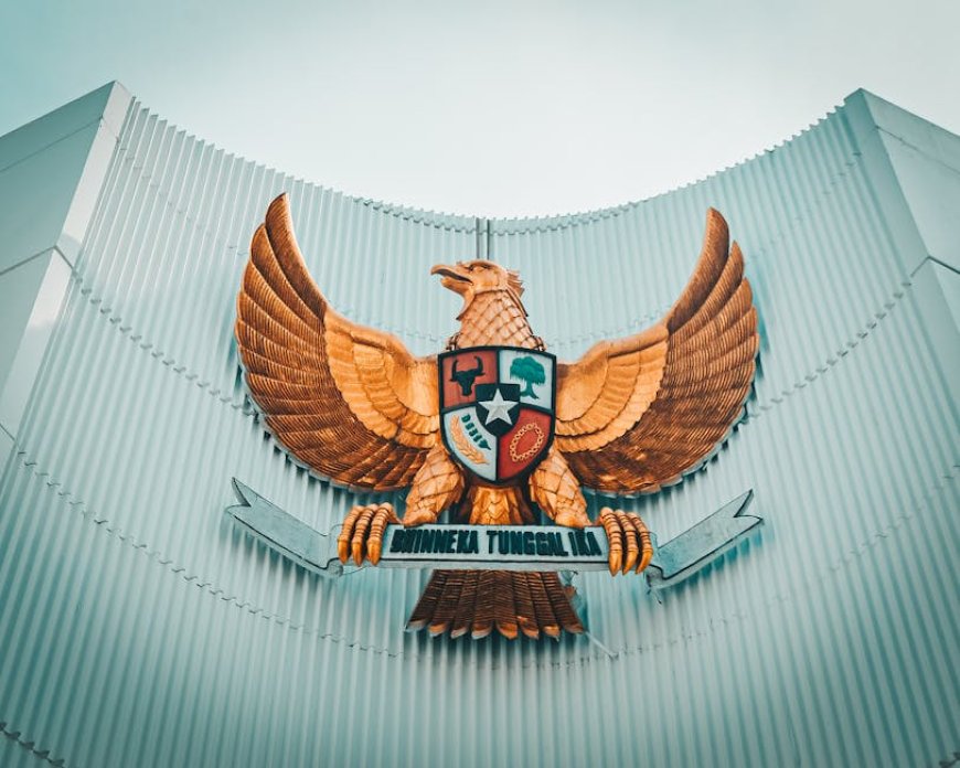 Pakar Kritik Utang Negara dan MBG Dinilai Keliru