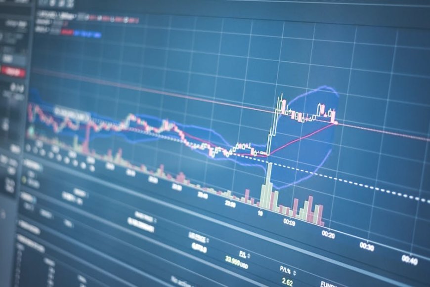 Saham Hiscox Loncat Imbas Potensi Bid Intact Financial