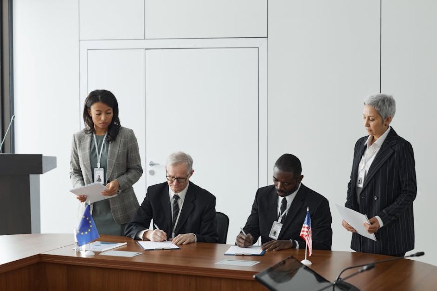 Opsi Darurat Arbitrase untuk Cegah Mogok Samsung Dampak Finansial