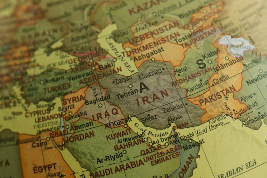 Harga Minyak Menguat Saat Iran Ceasefire Rapuh Dampaknya ke Investasi