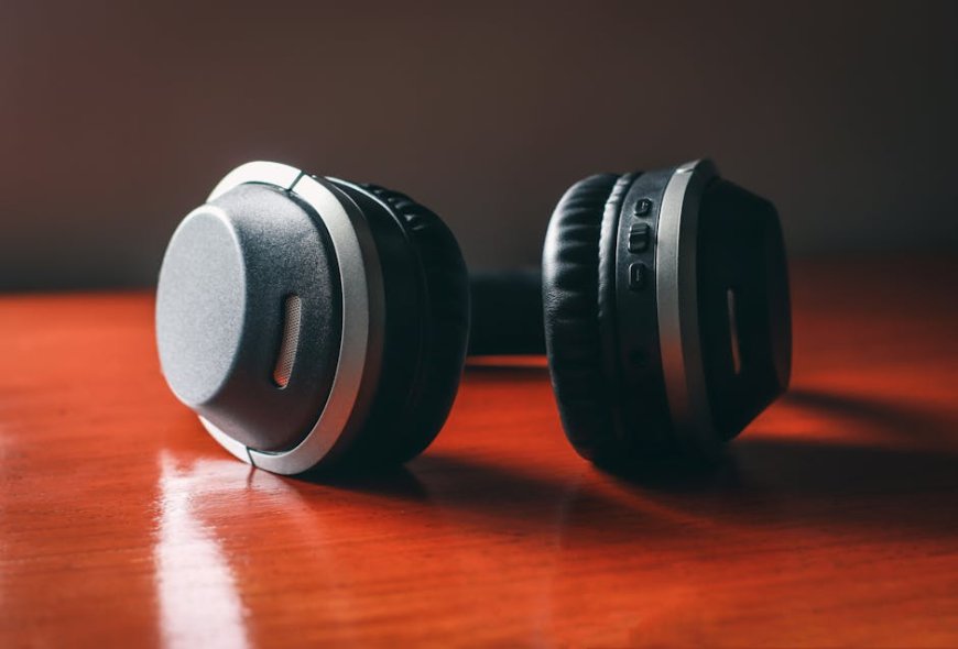 Promo Teknologi Terbaik Memorial Day 2026 Diskon Sony, Anker, Beats