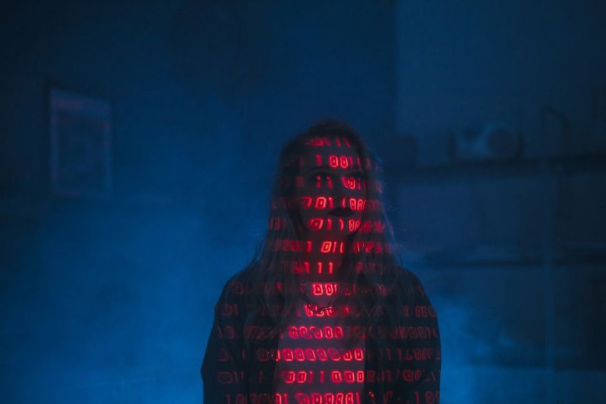 Waspada! Penipuan AI Semakin Canggih, Lindungi Diri dari Deepfake