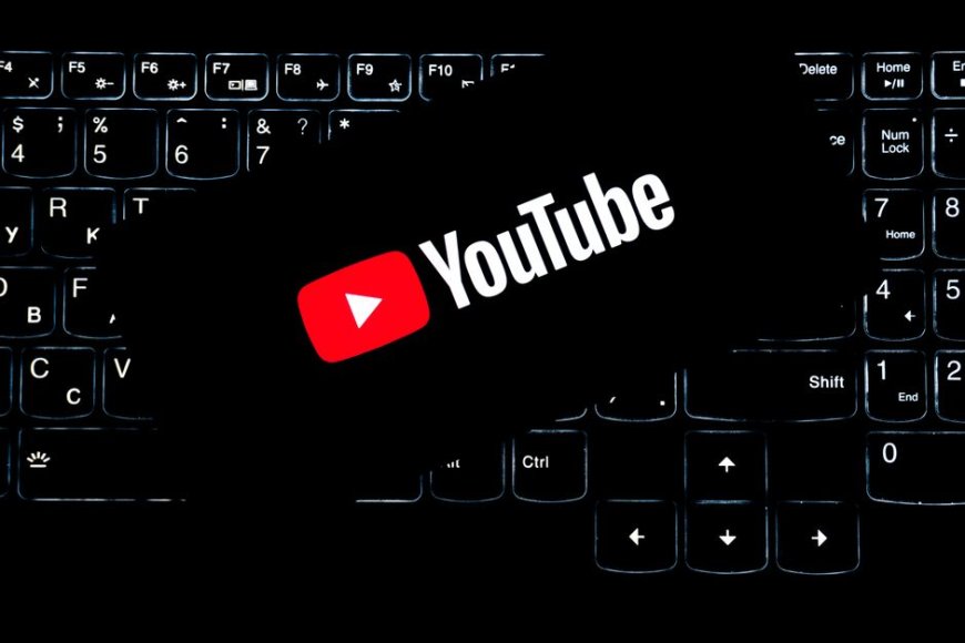 YouTube Wajibkan Label AI! Ini 5 Tips Agar Kontenmu Aman dan Populer