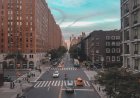 Joby Pamer Taksi Udara di Manhattan, Sertifikasi FAA Masih Dinanti