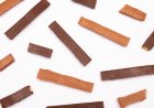FDA Temukan Viagra di Cokelat 'Sexual Chocolate', Produk Ditarik Massal