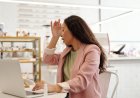 Long Covid, Realitas Pilu dan Misteri Medis yang Tak Terpecahkan