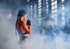 Mortal Kombat II Film Sekuel Resmi Rilis, Turnamen Brutal Kini Hadir di Rumah
