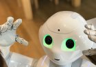 Microsoft Build Hari Kedua: Inovasi AI, Copilot, Agen, dan Chip Terbaru Diluncurkan