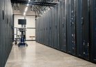 Masa Depan AI Indonesia, Tata Kelola Data Center Responsif Adalah Kunci