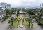 Bandung Pelopor AI! Pelayanan Publik Makin Cepat dan Mudah Untukmu