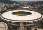 Google Gemini Bawa Kecerdasan Buatan ke Piala Dunia, Ubah Pengalaman Fans!