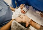 NTB Unggul! AI Perkuat Deteksi Dini Kesehatan Ibu dan Anak