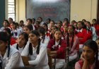 Tips Jitu Mahasiswa Sastra Kuasai AI, Masa Depan Gemilang Menanti!