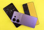 Redmi Siapkan HP Baterai 10.000mAh! Tahan Berapa Hari Ya