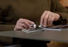 Sennheiser Accentum Clip Earbuds Baru Eksklusif Kanada, Rilis Global?