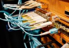 Coherent Perluas Fasilitas Texas, Perkuat Tulang Punggung Optik AI Global