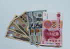 Obligasi Tiongkok Sebagai Pelindung Investasi di Tengah Gejolak Geopolitik