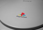 Pengguna PlayStation AS Berhak Klaim Kredit Rp121 Miliar dari Sony