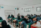 Pendidikan Seks di Indonesia Dipertanyakan, Seberapa Buruk Kualitasnya Kini?