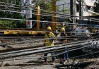 Tuntutan Hukuman bagi Penanggung Jawab Pemadaman Listrik Nasional Menguat