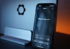 Siri AI Kini Makin Cerdas! Ini Tips Praktis Memaksimalkan Fitur Barunya