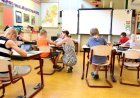 Norwegia Batasi Ketat Penggunaan AI Generatif di Sekolah Dasar