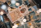 Bank of England Longgarkan Aturan Stablecoin, Picu Optimisme Pasar Kripto