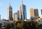 Skandal KPMG Australia Membesar, Data Sensitif Optus Disalahgunakan