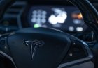 Swedia Berpotensi Tolak Teknologi Self-Driving Tesla di Eropa, Kekhawatiran Batas Kecepatan