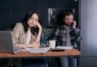 Strategi Gen Z Keluar dari Jebakan Gaji Bulanan ke Gaji Bulanan