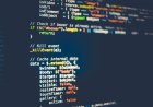 Mengungkap Risiko Fatal Kurangnya Komunikasi Frontend-Backend di Proyek Digital