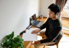 5 Tips Jitu Tingkatkan Produktivitas Kerja dari Rumah dengan Teknologi