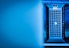 Uni Eropa Sasar Cloud Amazon Microsoft dengan Aturan Gatekeeper Baru