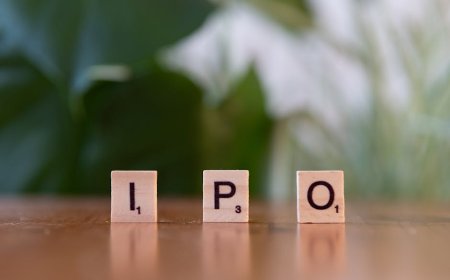 Raksasa AI Anthropic Ajukan IPO Rahasia, Siap Guncang Pasar Global
