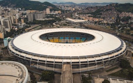 Google Gemini Bawa Kecerdasan Buatan ke Piala Dunia, Ubah Pengalaman Fans!