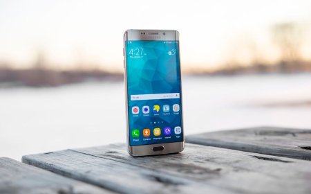 Galaxy A07 Hadir! HP Sejutaan Tangguh, Aman, dan Fitur Anak Canggih