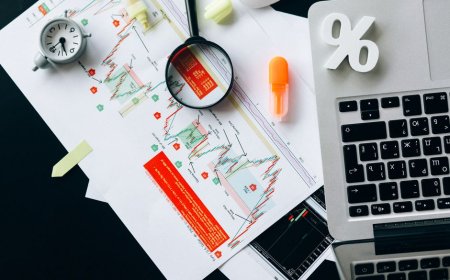 Strategi Keuangan di Era Suku Bunga Nol SNB: Deposito dan Investasi