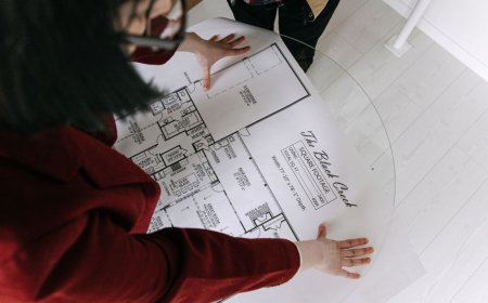Rahasia Desain AI Agent Efektif Kamu Wajib Tahu, Hindari Kesalahan Ini!