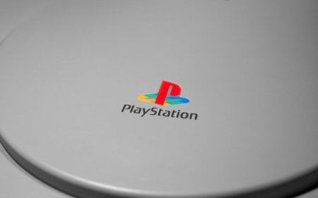 Pengguna PlayStation AS Berhak Klaim Kredit Rp121 Miliar dari Sony