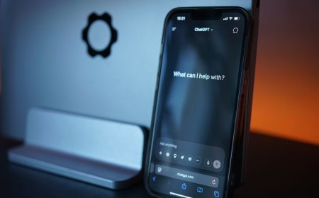 Siri AI Kini Makin Cerdas! Ini Tips Praktis Memaksimalkan Fitur Barunya