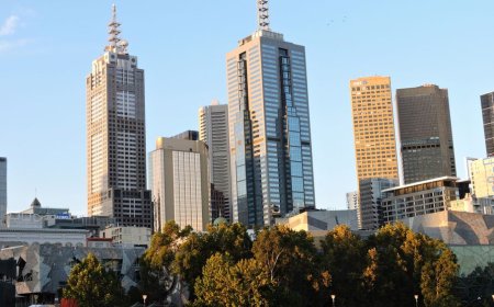 Skandal KPMG Australia Membesar, Data Sensitif Optus Disalahgunakan