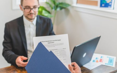 Batas Pinjaman Mahasiswa Pascasarjana Dibatalkan, Ini Artinya Bagi Keuangan Anda