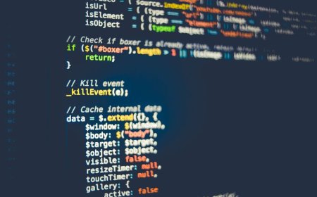 Mengungkap Risiko Fatal Kurangnya Komunikasi Frontend-Backend di Proyek Digital