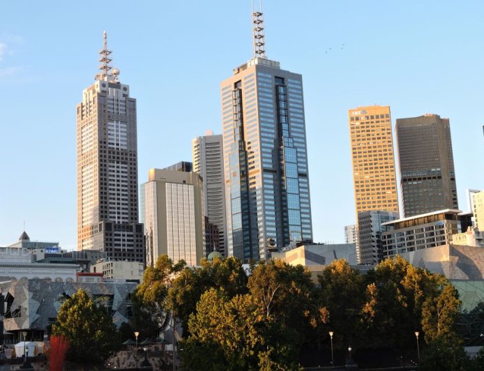 Skandal KPMG Australia Membesar, Data Sensitif Optus Disalahgunakan
