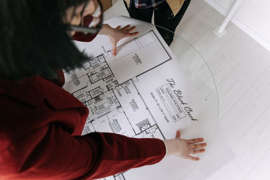 Rahasia Desain AI Agent Efektif Kamu Wajib Tahu, Hindari Kesalahan Ini!