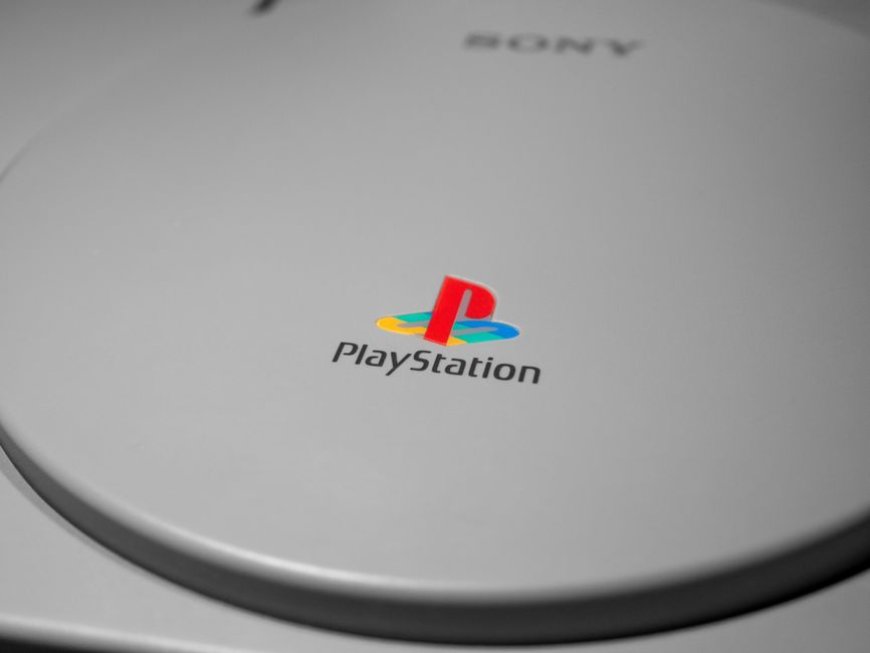 Pengguna PlayStation AS Berhak Klaim Kredit Rp121 Miliar dari Sony