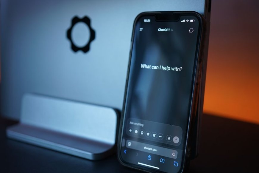 Siri AI Kini Makin Cerdas! Ini Tips Praktis Memaksimalkan Fitur Barunya